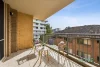 46/18 Sorrell St, Parramatta, NSW 2150-Image