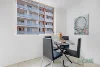 46/18 Sorrell St, Parramatta, NSW 2150-Image