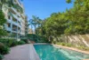46/18 Sorrell St, Parramatta, NSW 2150-Image