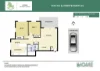 46/18 Sorrell St, Parramatta, NSW 2150-Floorplan