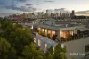 46/183 Kerr Street, Fitzroy, Vic 3065