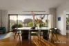 46/183 Kerr Street, Fitzroy, Vic 3065-Image