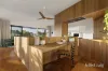 46/183 Kerr Street, Fitzroy, Vic 3065-Image