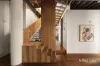 46/183 Kerr Street, Fitzroy, Vic 3065-Image