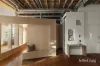 46/183 Kerr Street, Fitzroy, Vic 3065-Image