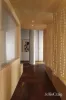 46/183 Kerr Street, Fitzroy, Vic 3065-Image
