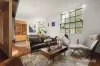 46/183 Kerr Street, Fitzroy, Vic 3065-Image