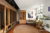 46/183 Kerr Street, Fitzroy, Vic 3065-Image