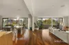 46/183 Kerr Street, Fitzroy, Vic 3065-Image