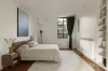 46/183 Kerr Street, Fitzroy, Vic 3065-Image