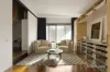 46/183 Kerr Street, Fitzroy, Vic 3065-Image