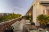 46/183 Kerr Street, Fitzroy, Vic 3065-Image