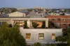 46/183 Kerr Street, Fitzroy, Vic 3065-Image