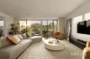 46/183 Kerr Street, Fitzroy, Vic 3065-Image