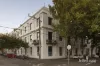 46/183 Kerr Street, Fitzroy, Vic 3065-Image