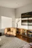 46/183 Kerr Street, Fitzroy, Vic 3065-Image
