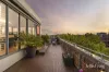 46/183 Kerr Street, Fitzroy, Vic 3065-Image