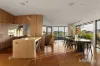 46/183 Kerr Street, Fitzroy, Vic 3065-Image