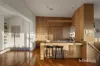 46/183 Kerr Street, Fitzroy, Vic 3065-Image