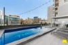 46/189 Leichhardt Street, Spring Hill, Qld 4000