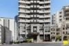 46/189 Leichhardt Street, Spring Hill, Qld 4000-Image