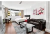 46/189 Leichhardt Street, Spring Hill, Qld 4000-Image