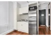 46/189 Leichhardt Street, Spring Hill, Qld 4000-Image