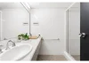 46/189 Leichhardt Street, Spring Hill, Qld 4000-Image