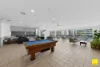 46/189 Leichhardt Street, Spring Hill, Qld 4000-Image