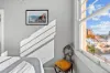 46/19a Tusculum Street, Potts Point, NSW 2011-Image