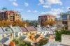 46/19a Tusculum Street, Potts Point, NSW 2011-Image