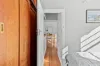 46/19a Tusculum Street, Potts Point, NSW 2011-Image
