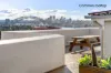 46/19a Tusculum Street, Potts Point, NSW 2011-Image
