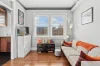 46/19a Tusculum Street, Potts Point, NSW 2011-Image