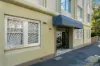 46/19a Tusculum Street, Potts Point, NSW 2011-Image