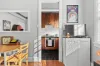 46/19a Tusculum Street, Potts Point, NSW 2011-Image