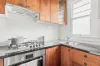 46/19a Tusculum Street, Potts Point, NSW 2011-Image