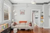 46/19a Tusculum Street, Potts Point, NSW 2011-Image