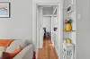 46/19a Tusculum Street, Potts Point, NSW 2011-Image