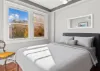 46/19a Tusculum Street, Potts Point, NSW 2011-Image