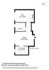 46/19a Tusculum Street, Potts Point, NSW 2011-Floorplan