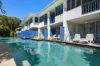 46/2-16 Langley Road, Port Douglas, Qld 4877
