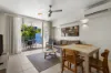 46/2-16 Langley Road, Port Douglas, Qld 4877-Image