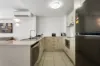 46/2-16 Langley Road, Port Douglas, Qld 4877-Image