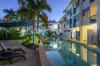 46/2-16 Langley Road, Port Douglas, Qld 4877-Image