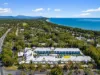 46/2-16 Langley Road, Port Douglas, Qld 4877-Image