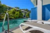 46/2-16 Langley Road, Port Douglas, Qld 4877-Image
