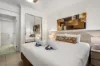 46/2-16 Langley Road, Port Douglas, Qld 4877-Image