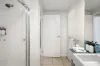 46/2-16 Langley Road, Port Douglas, Qld 4877-Image