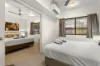 46/2-16 Langley Road, Port Douglas, Qld 4877-Image